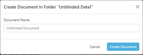 unblinded1.JPG
