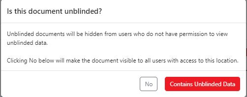 unblinded2.JPG