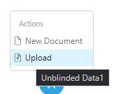 unblinded3.JPG