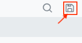 mceclip7.png