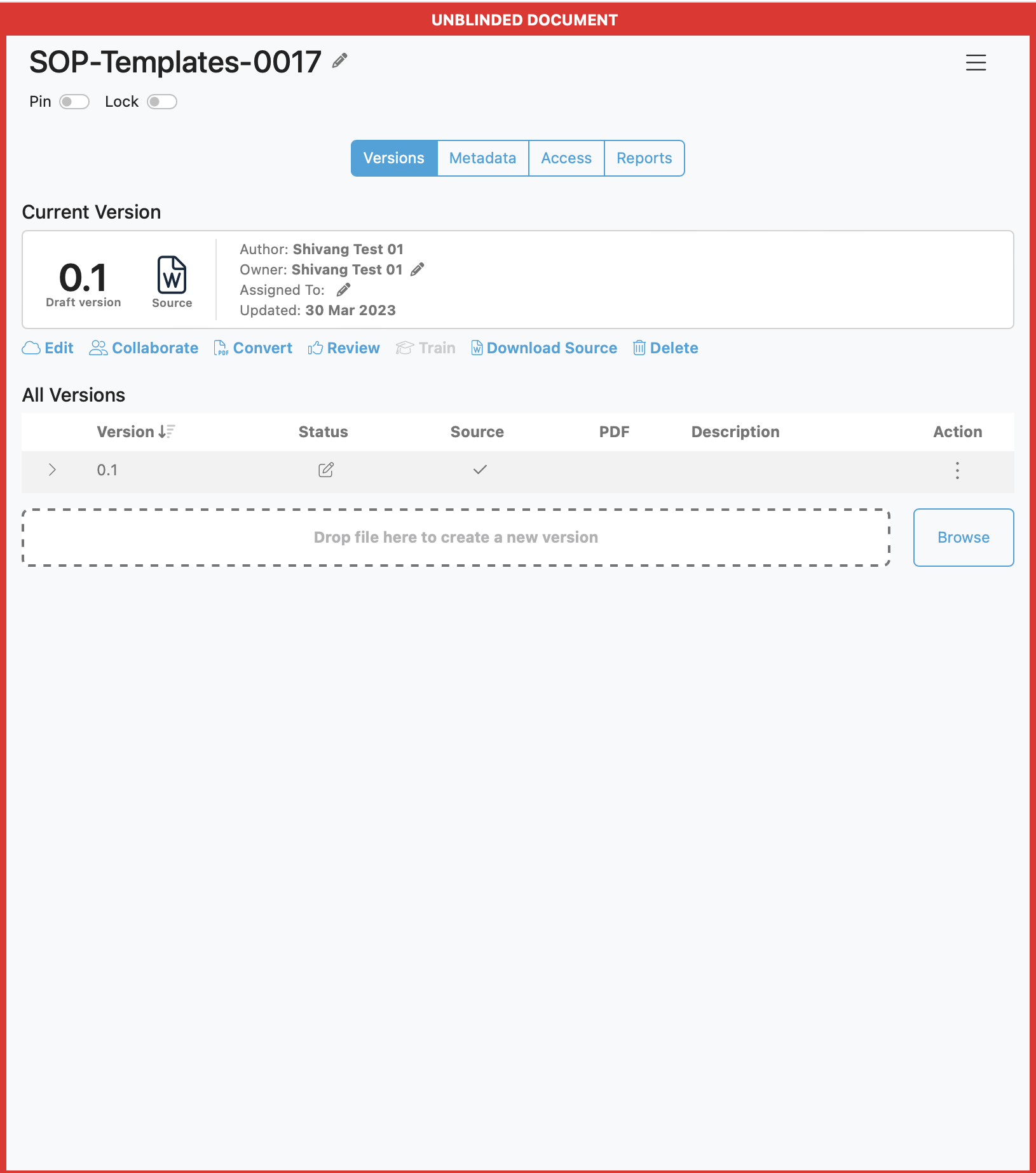 Screenshot_2023-03-30_at_9.18.17_AM.png