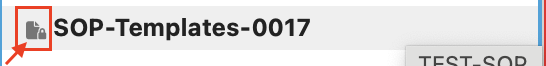 Screenshot_2023-03-30_at_9.21.17_AM.png