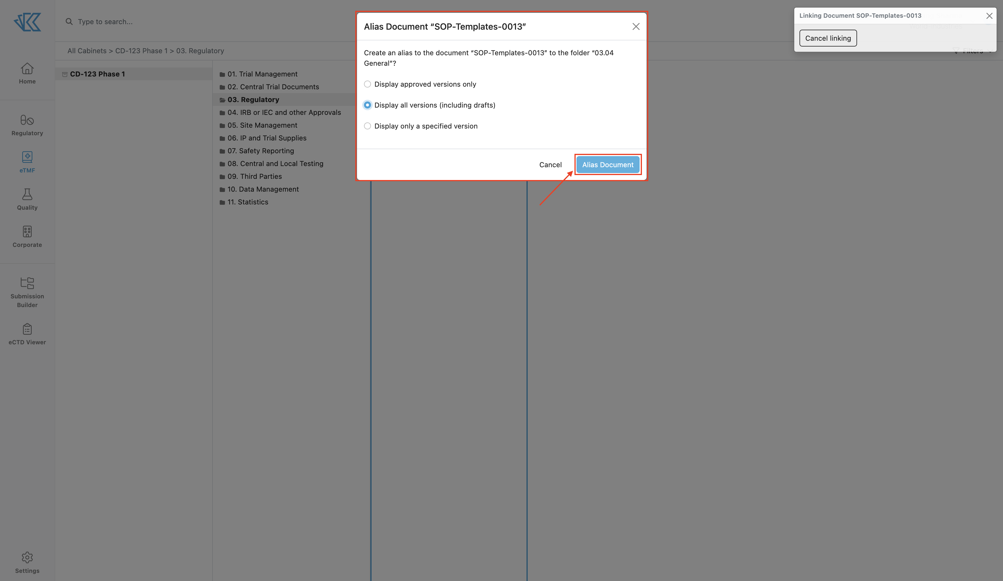 Screenshot_2023-04-07_at_11.52.26_AM.png