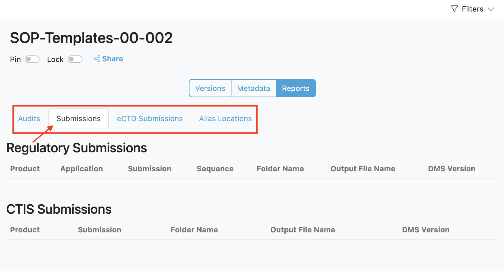 Screenshot_2023-04-24_at_11.32.43_AM.png